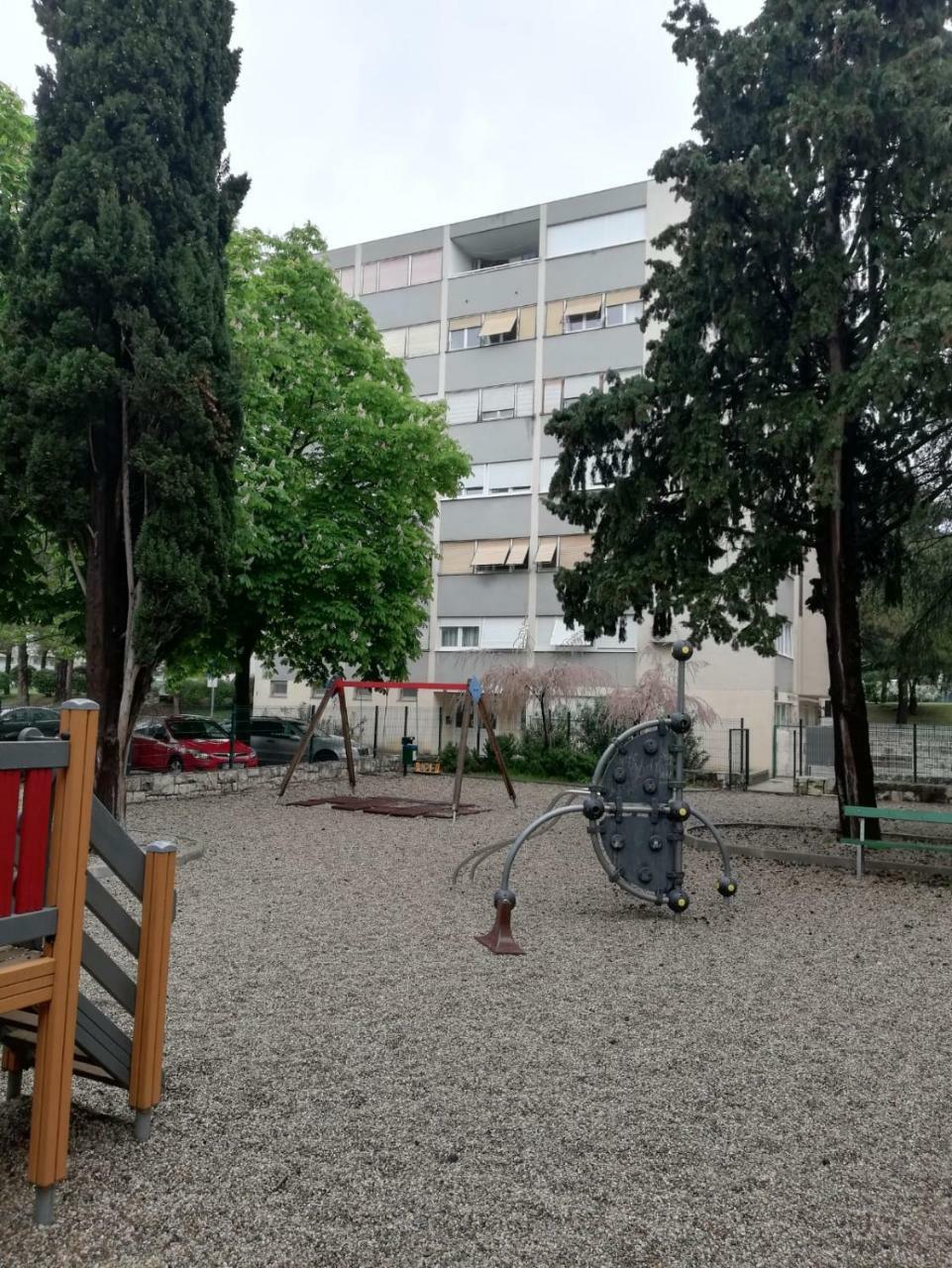 Pensjonat Maras