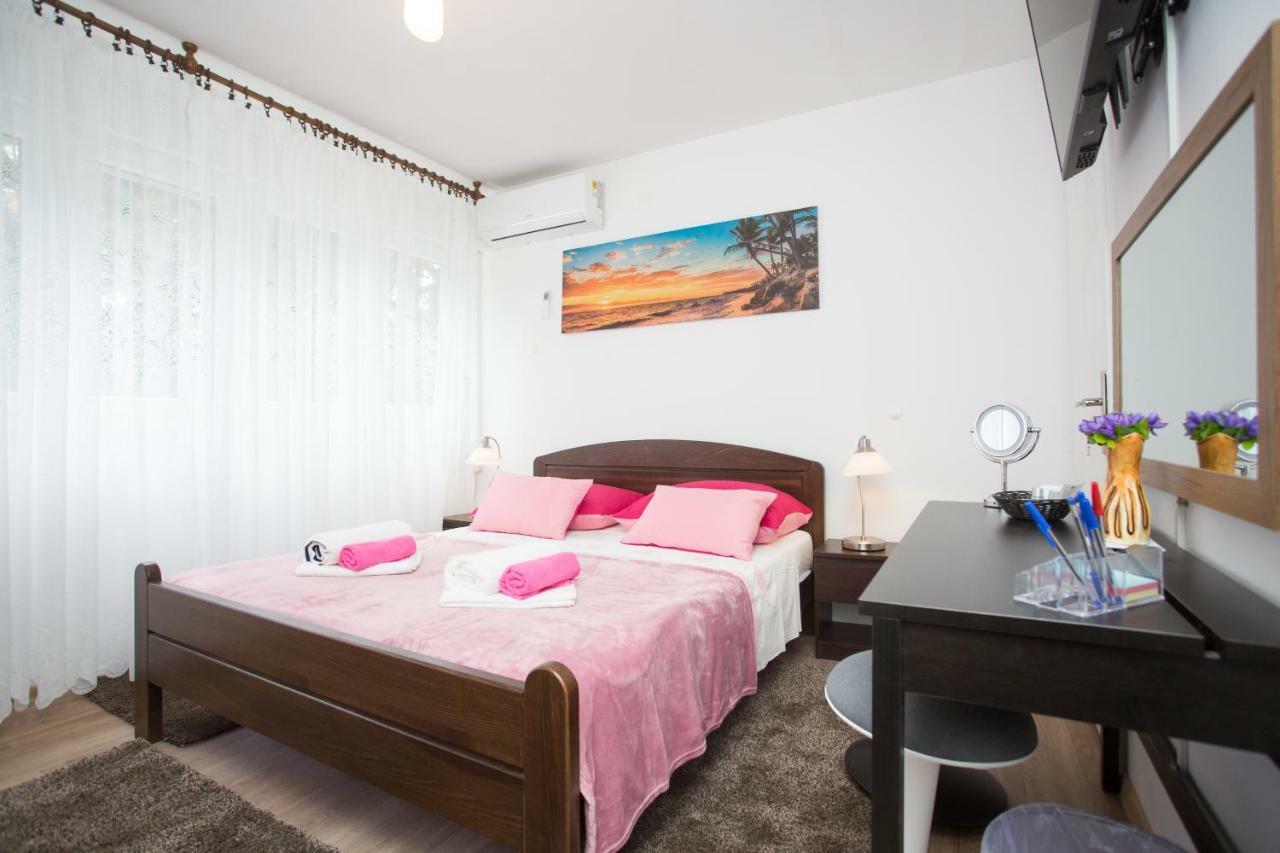Maras Guest house 3*