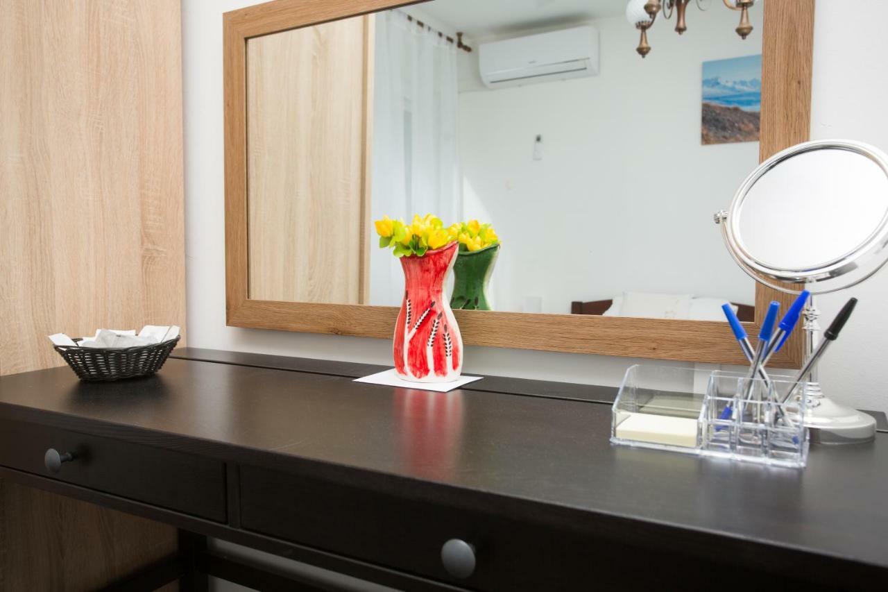 Maras Guest house 3*